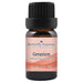 Geranium Essential Oil  <h6>Pelargonium graveolens</h6>