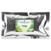 Ginkgo Dry Herb Pack  <h6>Ginkgo biloba<h6>