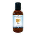Gold Liquid Mineral