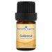 Goldenrod Essential Oil  <h6>Solidago canadensis</h6>