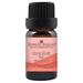 Grapefruit Pink Essential Oil  <h6>Citrus paradisi</h6>