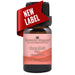 Grapefruit White Essential Oil  <h6>Citrus paradisi</h6>