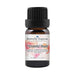 <sup>Le</sup>Grateful Heart Essential Oil