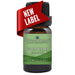 Green Pepper Essential Oil  <h6>Piper nigrum</h6>