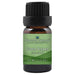 Green Pepper Essential Oil  <h6>Piper nigrum</h6>