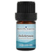 Helichrysum Angustifolia Essential Oil  <h6>Helichrysum angustifolia</h6>