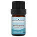 Helichrysum Italicum Essential Oil  <h6>Helichrysum italicum</h6>