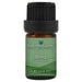 Hemp Essential Oil  <h6>Cannabis sativa</h6>