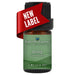 Hemp Essential Oil  <h6>Cannabis sativa</h6>
