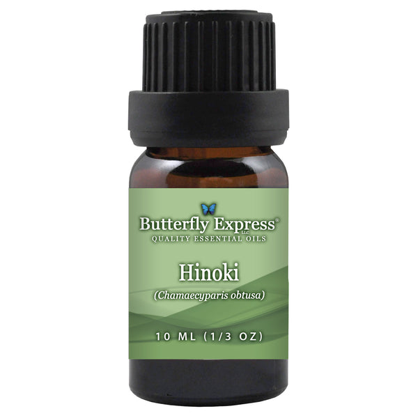 Hinoki Essential Oil Wholesale  <h6>Chamaecyparis obtusa</h6>