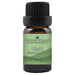Hinoki Essential Oil  <h6>Chamaecyparis obtusa</h6>