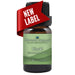 Hinoki Essential Oil  <h6>Chamaecyparis obtusa</h6>