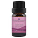 Holy Basil Essential Oil  <h6>Ocimum sanctum</h6>
