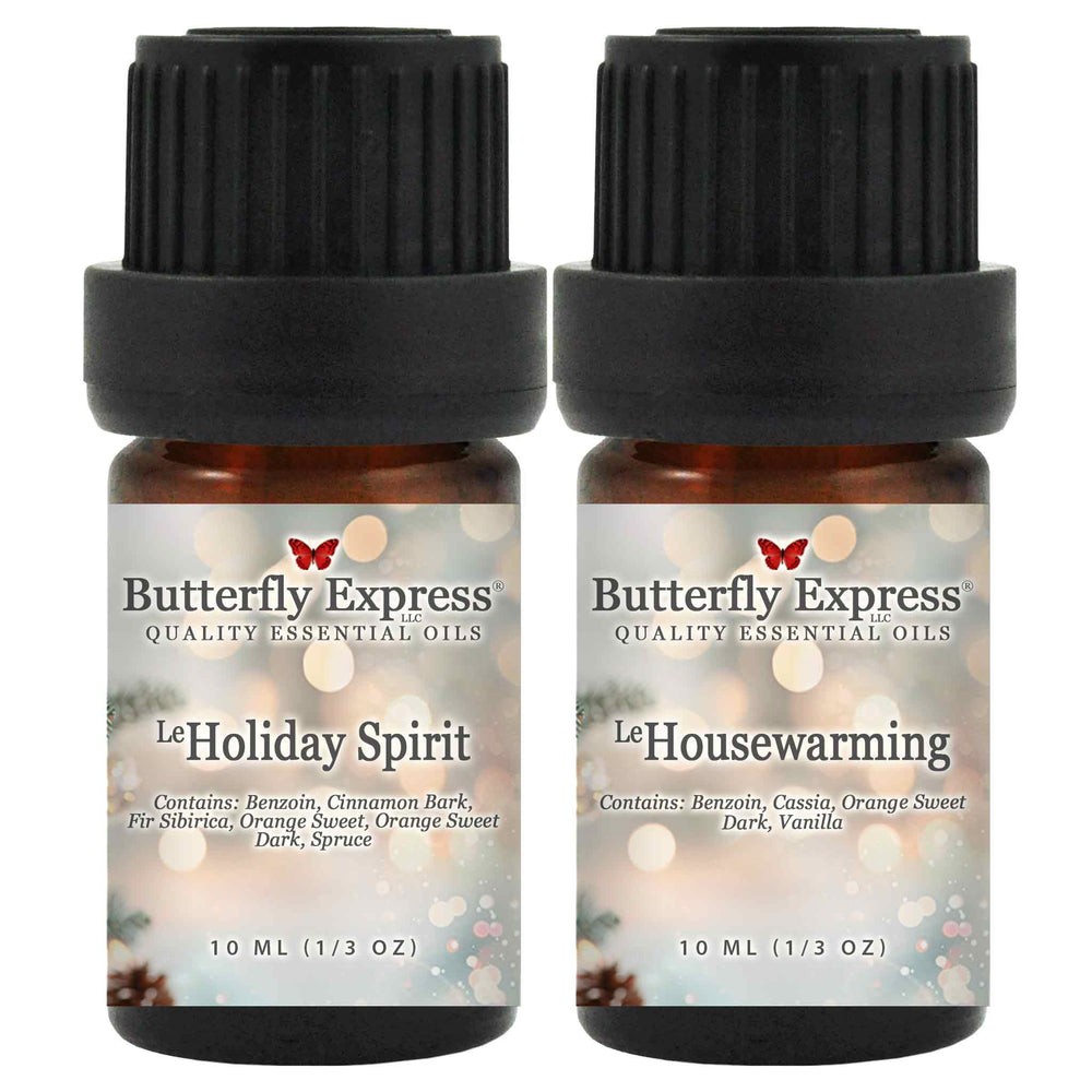 New Products – Butterfly Express Quality Essential Oils