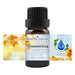 <sup>Le</sup>Housewarming Essential Oil