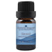 Howood Essential Oil  <h6>Cinnamomum camphora</h6>