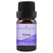 Hyssop Essential Oil  <h6>Hyssopus officinalis</h6>