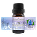 <sup>Le</sup>IQ Essential Oil