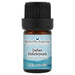 Indian Helichrysum Essential Oil  <h6>Helichrysum angustifolia</h6>