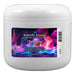 Intensity Rub