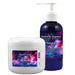 Intensity Rub