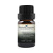 <sup>Le</sup>Journey Essential Oil