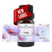 <sup>Le</sup>Julia Essential Oil Wholesale