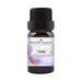 <sup>Le</sup>Julia Essential Oil Wholesale