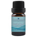 Juniper Berry Essential Oil  <h6>Juniperus communis</h6>