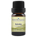 Katrafay Essential Oil  <h6>Cedrelopsis grevei</h6>