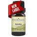 Katrafay Essential Oil  <h6>Cedrelopsis grevei</h6>