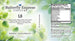 LS Tincture  <h6>(Formerly Labor Stimulator)</h6>
