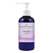 Lavender Lotion