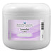 Lavender Lotion