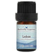 Ledum Essential Oil  <h6>Ledum groenlandicum</h6>