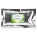 Lemongrass Dry Herb Pack  <h6>Cymbopogon citratus<h6>