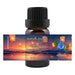 <sup>Le</sup>Letting Go Essential Oil