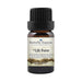 <sup>Le</sup>Life Force Essential Oil