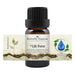 <sup>Le</sup>Life Force Essential Oil
