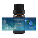 <sup>Le</sup>Magi Essential Oil