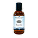 Magnesium Liquid Mineral