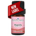 Magnolia Essential Oil  <h6>Magnolia x alba</h6>