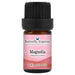 Magnolia Essential Oil  <h6>Magnolia x alba</h6>