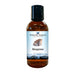 Manganese Liquid Mineral