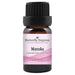 Manuka Essential Oil  <h6>Leptospermum scoparium</h6>