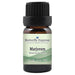 Marjoram Essential Oil  <h6>Majorana hortensis</h6>
