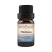 <sup>Le</sup>Meditation Essential Oil