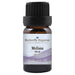 Melissa Blend Essential Oil