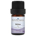 Melissa Pure Essential Oil  <h6>Melissa officinalis</h6>