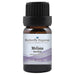 Melissa Rectified Essential Oil  <h6>Melissa officinalis</h6>